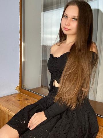 Анкета проститутки Маргарита - Фото, 24 года, №352618